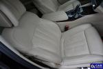 BMW Seria 5 530i MR`16 E6d G30 Aukcja 287121 - grafika 24