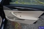 BMW Seria 5 530i MR`16 E6d G30 Aukcja 287121 - grafika 25