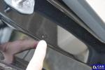 BMW Seria 5 530i MR`16 E6d G30 Aukcja 287121 - grafika 26