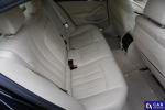 BMW Seria 5 530i MR`16 E6d G30 Aukcja 287121 - grafika 28