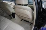 BMW Seria 5 530i MR`16 E6d G30 Aukcja 287121 - grafika 29