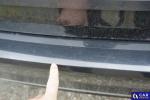 BMW Seria 5 530i MR`16 E6d G30 Aukcja 287121 - grafika 30