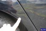 BMW Seria 5 530i MR`16 E6d G30 Aukcja 287121 - grafika 31
