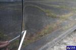 BMW Seria 5 530i MR`16 E6d G30 Aukcja 287121 - grafika 34