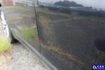 BMW Seria 5 530i MR`16 E6d G30 Aukcja 287121 - grafika 35