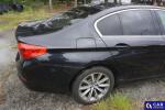 BMW Seria 5 530i MR`16 E6d G30 Aukcja 287121 - grafika 36