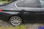 BMW Seria 5 530i MR`16 E6d G30 Aukcja 287121 - grafika 37