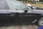 BMW Seria 5 530i MR`16 E6d G30 Aukcja 287121 - grafika 38