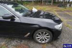 BMW Seria 5 530i MR`16 E6d G30 Aukcja 287121 - grafika 39