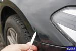 BMW Seria 5 530i MR`16 E6d G30 Aukcja 287121 - grafika 40