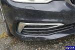 BMW Seria 5 530i MR`16 E6d G30 Aukcja 287121 - grafika 41