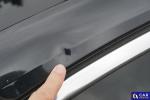BMW Seria 5 530i MR`16 E6d G30 Aukcja 287121 - grafika 42