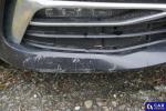 BMW Seria 5 530i MR`16 E6d G30 Aukcja 287121 - grafika 43