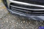 BMW Seria 5 530i MR`16 E6d G30 Aukcja 287121 - grafika 45