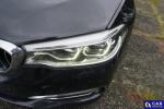 BMW Seria 5 530i MR`16 E6d G30 Aukcja 287121 - grafika 46