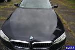 BMW Seria 5 530i MR`16 E6d G30 Aukcja 287121 - grafika 47