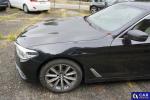 BMW Seria 5 530i MR`16 E6d G30 Aukcja 287121 - grafika 48