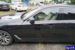 BMW Seria 5 530i MR`16 E6d G30 Aukcja 287121 - grafika 49