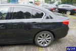 BMW Seria 5 530i MR`16 E6d G30 Aukcja 287121 - grafika 50