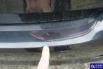 BMW Seria 5 530i MR`16 E6d G30 Aukcja 287121 - grafika 51