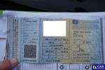BMW Seria 5 530i MR`16 E6d G30 Aukcja 287121 - grafika 52