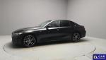 BMW Seria 3 320 Diesel Mild Hybrid MR`19 E6d G20 Aukcja 286836 - grafika 2