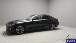 BMW Seria 3 320 Diesel Mild Hybrid MR`22 E6d/e G20 Aukcja 286838 - grafika 2