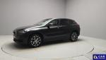 BMW X2 2.0 Diesel MR`18 E6d F39 Aukcja 287895 - grafika 2