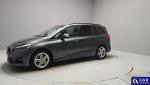 BMW Seria 2 218i Gran Tourer MR`18 E6d F46 Aukcja 287892 - grafika 2