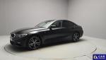 BMW Seria 3 320 Diesel Mild Hybrid MR`19 E6d G20 Aukcja 286837 - grafika 2