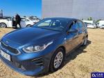 Kia Ceed 1.0 MR`18 E6 Aukcja 291670 - grafika 1