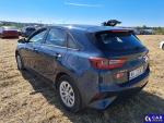 Kia Ceed 1.0 MR`18 E6 Aukcja 291670 - grafika 2