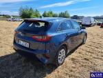 Kia Ceed 1.0 MR`18 E6 Aukcja 291670 - grafika 4