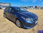 Kia Ceed 1.0 MR`18 E6 Aukcja 291670 - grafika 5