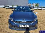 Kia Ceed 1.0 MR`18 E6 Aukcja 291670 - grafika 6
