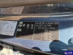 Kia Ceed 1.0 MR`18 E6 Aukcja 291670 - grafika 7