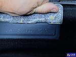 Kia Ceed 1.0 MR`18 E6 Aukcja 291670 - grafika 8