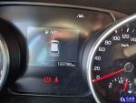 Kia Ceed 1.0 MR`18 E6 Aukcja 291670 - grafika 9