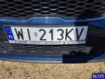 Kia Ceed 1.0 MR`18 E6 Aukcja 291670 - grafika 10