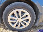 Kia Ceed 1.0 MR`18 E6 Aukcja 291670 - grafika 11
