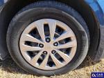 Kia Ceed 1.0 MR`18 E6 Aukcja 291670 - grafika 14