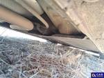 Kia Ceed 1.0 MR`18 E6 Aukcja 291670 - grafika 17