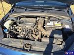 Kia Ceed 1.0 MR`18 E6 Aukcja 291670 - grafika 19