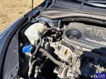 Kia Ceed 1.0 MR`18 E6 Aukcja 291670 - grafika 20
