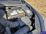Kia Ceed 1.0 MR`18 E6 Aukcja 291670 - grafika 21