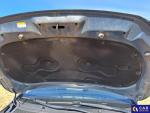 Kia Ceed 1.0 MR`18 E6 Aukcja 291670 - grafika 22