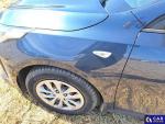 Kia Ceed 1.0 MR`18 E6 Aukcja 291670 - grafika 23