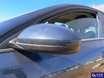 Kia Ceed 1.0 MR`18 E6 Aukcja 291670 - grafika 25