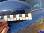 Kia Ceed 1.0 MR`18 E6 Aukcja 291670 - grafika 26