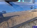 Kia Ceed 1.0 MR`18 E6 Aukcja 291670 - grafika 27